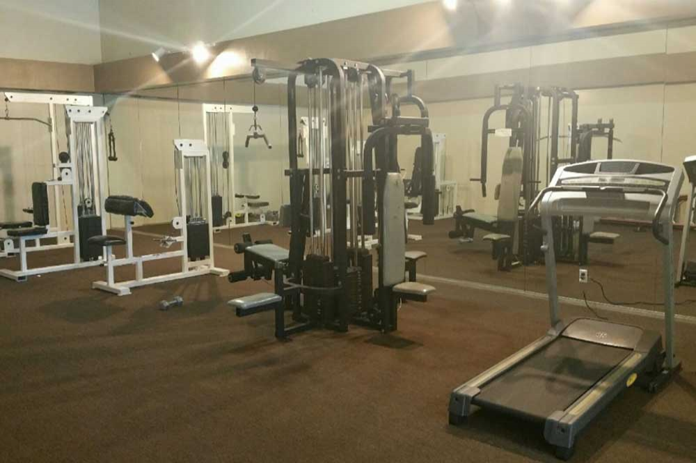  Rent an apartment today and make this Amenities 1 your new apartment home.