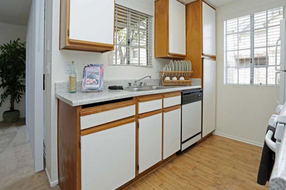 Thank you for viewing our Interior 1 at Club Royale Apartments in the city of Rialto.