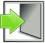 This display icon is used for Club Royale Apartments login page.