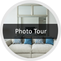 This image icon is used as a link button for Club Royale Apartments photo gallery page